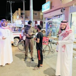 وزارة الخارجية تعرب عن تعازيها ومواساتها للسودان في ضحايا السيول التي تعرضت لها العديد من الولايات