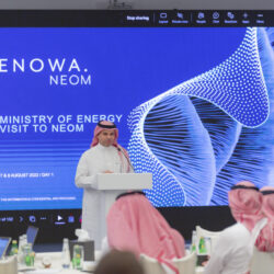 محافظ عفيف المكلف أ. سعد بن خريف يرأس اجتماع لجنة السلامة المرورية