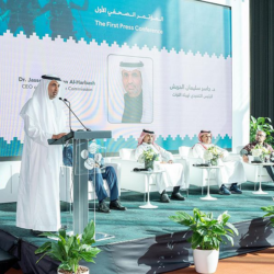 النائب العام يوجه بالقبض على مطلق النار في إحدى محافظات منطقة الرياض