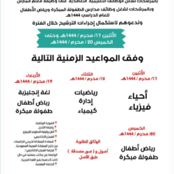 رئيسُ هيئة الترفيه يُطلقُ هويةَ اليوم الوطني السعودي الـ92