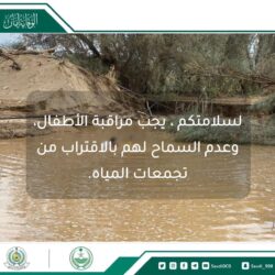 “الجوازات”: تمديد “هوية زائر” للأشقاء اليمنيين المقيمين في المملكة آليًّا