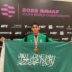 النيابة العامة: إيقاف تشكيل إجرامي امتهنوا الاحتيال المالي بسرقة أكثر من ستة ملايين ريال عن طريق عرض مركبات وهمية للبيع