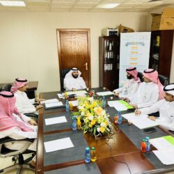 مركز الملك سلمان للإغاثة يدشن البرنامج التطوعي لمكافحة العمى والأمراض المسببة له في مدينة ناتور ببنجلاديش