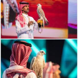 وزارة الخارجية : المملكة تدين وتستنكر الهجوم الإرهابي الذي استهدف مركبات نقل جماعي بإقليم هيران وسط جمهورية الصومال الفيدرالية