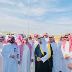 المياه الوطنية: 3 خطط لحل أزمة المياه في عفيف بشكل عاجل