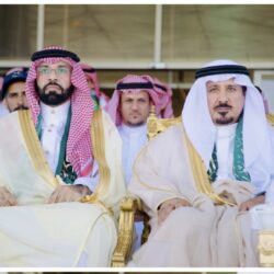 سنوات “السوداء” و”المشبوهة”.. أهالٍ عن “أزمة المياه بعفيف”: لم ينجح مسؤول!