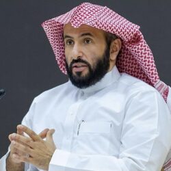 سنوات “السوداء” و”المشبوهة”.. أهالٍ عن “أزمة المياه بعفيف”: لم ينجح مسؤول!