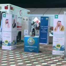 خادم الحرمين الشريفين‬⁩ يتناول في الخطاب الملكي السنوي لأعمال السنة الثالثة من الدورة الثامنة لمجلس الشورى مجمل مجمل السياستين الداخلية والخارجية للدولة