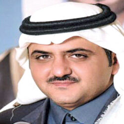 إطلاق الهوية البصرية الموحدة للجماهير السعودية في بطولة كأس العالم تحت شعار «قدام»