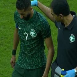 المواصفات السعودية تؤكد ضرورة إبراز بطاقة الرقم المميز لحواجز السلامة