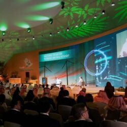 وزير الصحة يدعو لدعم الجهود الدولية للإنذار الصحي المبكر