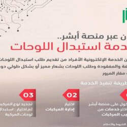 “التعليم” تغيّر “الكلمات السريّة” لمستخدمي نظام نور احترازيّاً