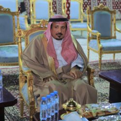 وزارة التعليم تعلنُ بدءَ التقديم على مسار التميُّز للابتعاث في نسخته الثالثة