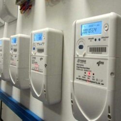 وزارة التعليم تعلنُ بدءَ التقديم على مسار التميُّز للابتعاث في نسخته الثالثة