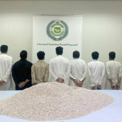 تحت رعاية وزير الداخلية ..الدفاع المدني يقيم المؤتمر العلمي للممارسات الذكية في التعامل مع حالات الطوارئ