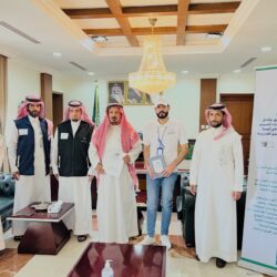 وزارة الداخلية تحذر من العروض الوهمية في المواقع المزيفة