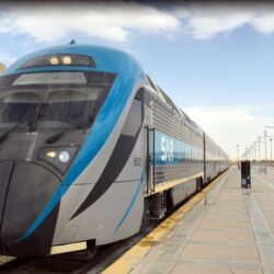 “حساب المواطن” يعلن بدء تلقي الاعتراضات على دفعة نوفمبر