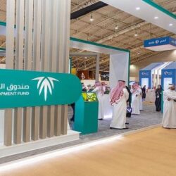 التدريب التقني : تأهيل أكثر من ستة آلاف متدرب ومتدربة في مجال السياحة هذا العام