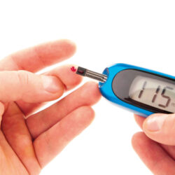 “التعليم” تغيّر “الكلمات السريّة” لمستخدمي نظام نور احترازيّاً