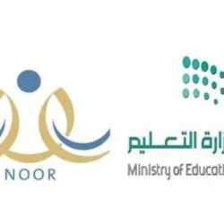 “الصحة”: التحكم بالسكري يبدأ بالانتظام في الأدوية والمتابعة والرياضة