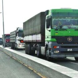 المملكة تدعم صندوق الجائحة العالمي بـ50 مليون دولار تعزيزاً للجهود الدولية للوقاية من الأوبئة