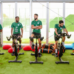 القيادة تهنئ “لولا دا سيلفا “بفوزه في الانتخابات الرئاسية في البرازيل