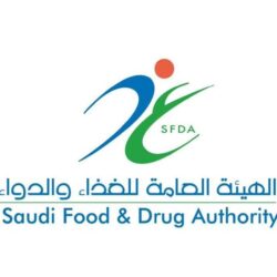 الأمر بالمعروف بمنطقة الرياض تنظم لقاءً توجيهياً لمنسوبي هيئتي المجمعة والغاط