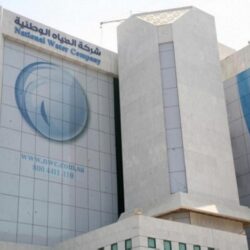 “الصحة” توصي الفئات الأكثر عرضة للإصابة بالأنفلونزا الموسمية بأخذ اللقاح