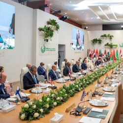 “التعليم”: المشرف والمدير مسؤولان عن أسئلة المعلم حديث التخرج ومتدني الأداء