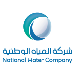 “تقويم التعليم” توضح الوثائق الممكنة لدخول الاختبارات حال انتهاء الهوية