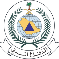 التعليم: توزيع درجات السؤال الخطأ في الاختبارات بما يحقق مصلحة الطالب