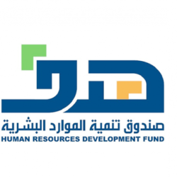 فرع الأمر بالمعروف بالرياض يفعّل حملاته التوعوية في عدد من الجهات الحكومية عبر محافظات المنطقة