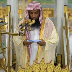 “الزكاة والضريبة والجمارك” تدعو الخاضعين لضريبة السلع الانتقائية إلى تقديم إقراراتهم عن سبتمبر وأكتوبر