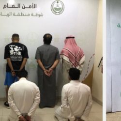 الجوازات: اشتراط جواز السفر وبطاقة “هيّا” للراغبين في حضور كأس العالم FIFA قطر 2022م