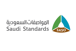 بالفيديو .. إصابة سلمان الفرج خلال ودية آيسلندا