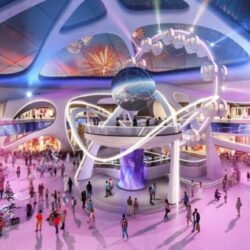 “الجمارك” توضح ضوابط استيراد الأدوية