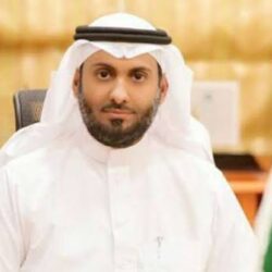 “صندوق الاستثمارات العامة”: إتمام بيع 12 مليون سهم في شركة مجموعة تداول السعودية القابضة