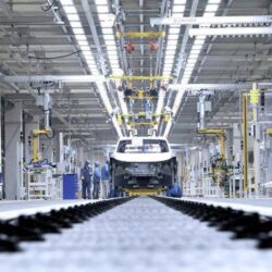 زيادة تعويض ملاك العقارات المنزوعة 20% وإعفاء تعويضات «البيضاء» من الرسوم