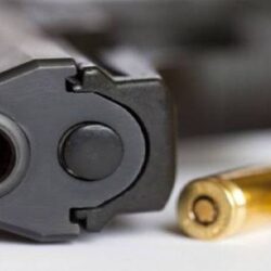 بالفيديو .. إصابة سلمان الفرج خلال ودية آيسلندا