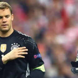 كأس الملك .. قمة مبكرة بين الاتحاد والشباب في ثمن النهائي