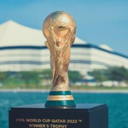 “النقل” : 7 اشتراطات مهمة للسائقين خلال القيادة لفترات طويلة