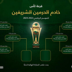 نوير يعلن إصابته بسرطان الجلد