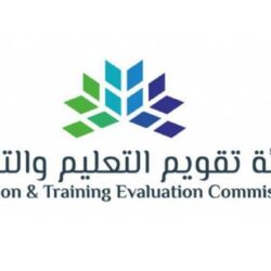 “الغذاء والدواء” تؤكد تطبيقها لإشتراطات مشددة على العسل المستورد