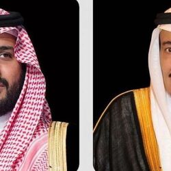 رينارد يكتفي بـ«الاستشفائية» .. ويستدعي هوساوي