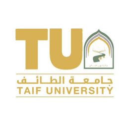 الملكية الفكرية تعلن عن إطلاق خدمة الترخيص الإلزامي لمصنفات حقوق المؤلف