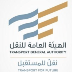 رسميًا.. “بي إن سبورتس” تُعلن بث 22 مباراة بكأس العالم مجانًا