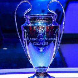 الديوان الملكي: سمو ولي العهد يغادر إلى مصر للمشاركة في “قمة مبادرة الشرق الأوسط الأخضر”