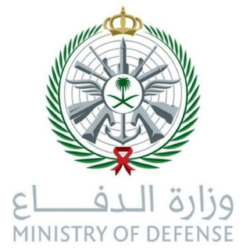 مواجهات نارية في دور الـ 16 من دوري أبطال أوروبا