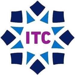 “الموارد البشرية”: 5 مشاريع لتطوير قدرات موظفي القطاع العام