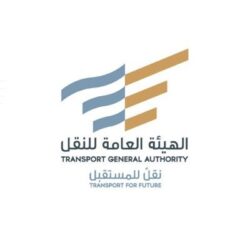 “حساب المواطن”: يجب الإفصاح عن الراتب التقاعدي للمُستفيد والتابعين له